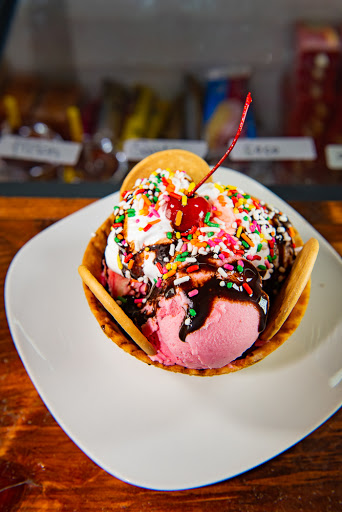 Grocery Store «Los Reyes Market», reviews and photos, 709 Gault Ave N, Fort Payne, AL 35967, USA