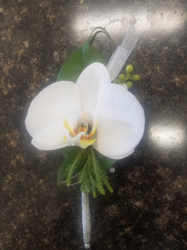 Florist «Maple Grove Floral», reviews and photos, 13708 83rd Way N, Maple Grove, MN 55369, USA