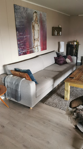 Sofacompany Norway