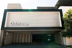 Cderma - Clínica Dermatología, Cirugía Plástica y Centro Láser image