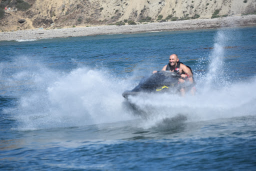 Water Sports Equipment Rental Service «Balboa Water Sports», reviews and photos, 702 E Balboa Blvd, Newport Beach, CA 92661, USA