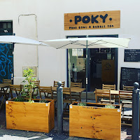 Photos du propriétaire du Restaurant asiatique POKY à Marseille - n°1