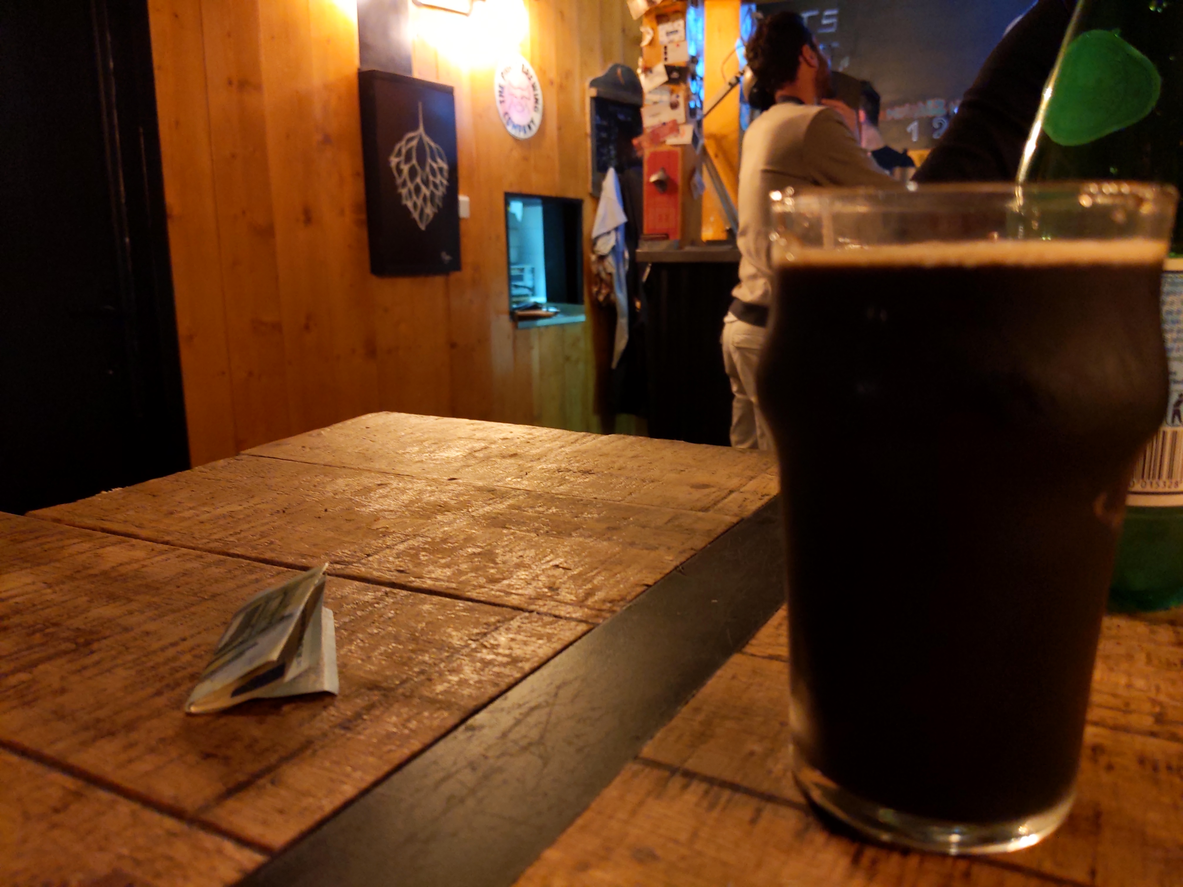 Photo n° 2 de l'avis de Phil.e fait le 29/09/2019 à 20:09