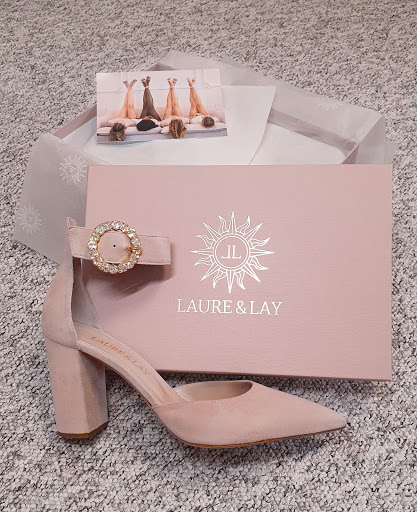 LAURE&LAY Boutique