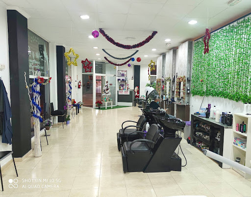 Crystal Beauty en Almoradí, Alicante