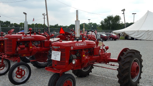 Home Improvement Store «Tractor Supply Co.», reviews and photos, 2375 Pleasant St, Noblesville, IN 46060, USA
