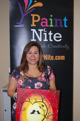 Mortgage Lender «Mission San Jose Mortgage», reviews and photos