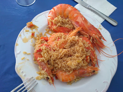 Fait Maison à Paris