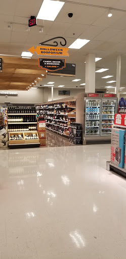 Department Store «Target», reviews and photos, 3730 E Belt Line Rd, Addison, TX 75001, USA