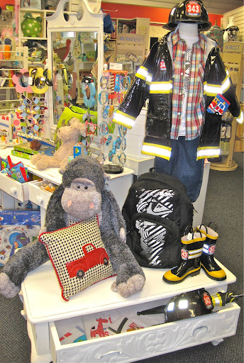 Maternity Store «Belly & Co.», reviews and photos, 422 Main St, Edmonds, WA 98020, USA