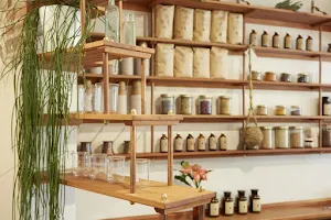 Orchard St. Plant Based Cafe, Juice and Elixir Bar, and Natural Lifestyle Products image