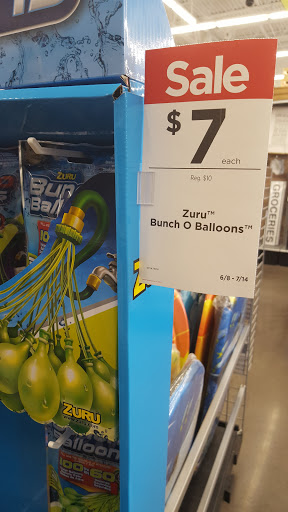 Craft Store «Michaels», reviews and photos, 1167 Ulster Ave, Kingston, NY 12401, USA