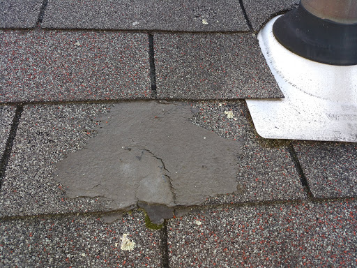 Plumber «OMNI PLUMBING», reviews and photos, 23 Grand St, Cornwall, NY 12515, USA