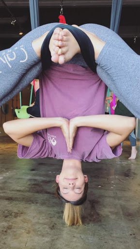 Personal Trainer «Fit Columbia», reviews and photos, 2002 Blossom St, Columbia, SC 29205, USA