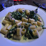 Photo n°3 de l'avis de Jaomello.l fait le 23/02/2022 à 10:01 sur le  I Toscani à Cascina