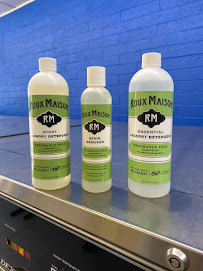 Sunshine Laundromat - Photo 9 - Car repair in Mesa, AZ, Mesa