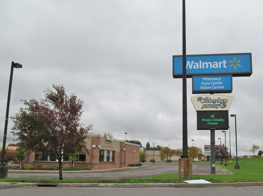 Jewelry Designer «Wickersham Jewelry», reviews and photos, 1921 N Central Ave, Marshfield, WI 54449, USA