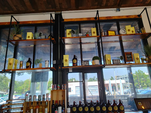 3501 Guadalupe St, Austin, TX 78705, USA