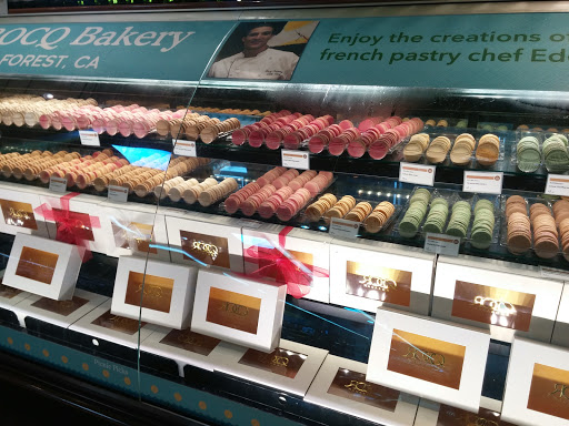 Grocery Store «Whole Foods Market», reviews and photos, 2847 Park Ave, Tustin, CA 92782, USA