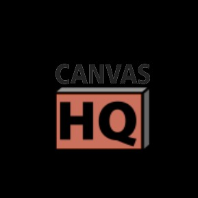 Photo Shop «CanvasHQ», reviews and photos, 4320 Industrial Dr, Fort Smith, AR 72916, USA