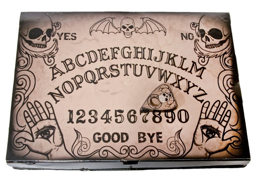 Gift Shop «Aahs! The Ultimate Gift Store», reviews and photos, 8878 Sunset Blvd, West Hollywood, CA 90069, USA