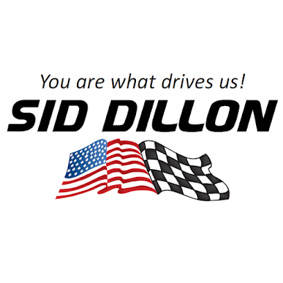Sid Dillon Mazda Parts - Fremont