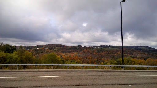 Campground «Lighthouse Landing Campground», reviews and photos, 3780 US-11, Marathon, NY 13803, USA