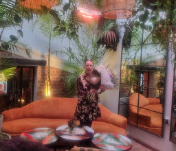 Gorgeous George Hotel photo
