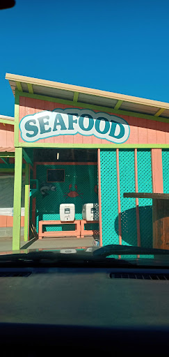 Poor Boys Produce & Vegetable, 263 US-158, Camden, NC 27921, USA, 