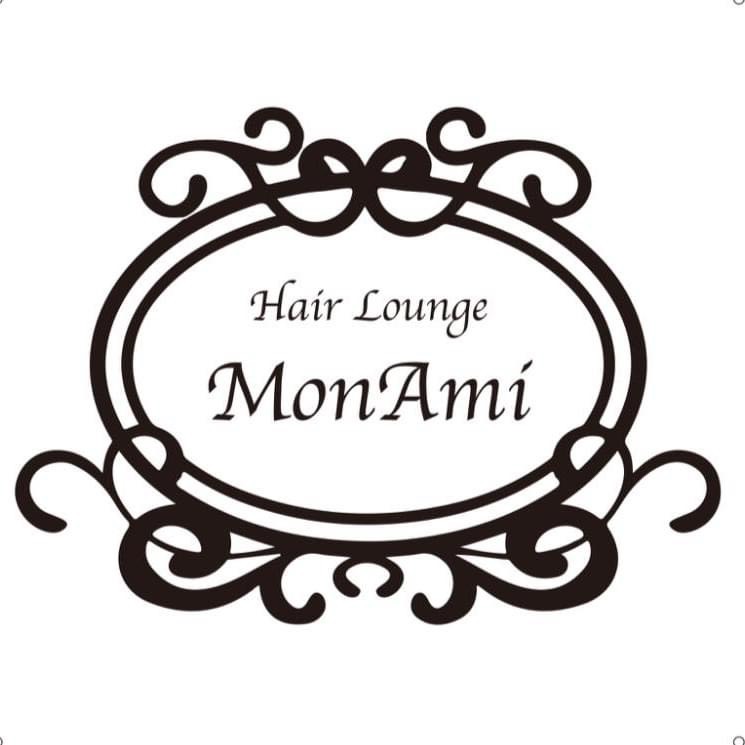 Hair Lounge MonAmi