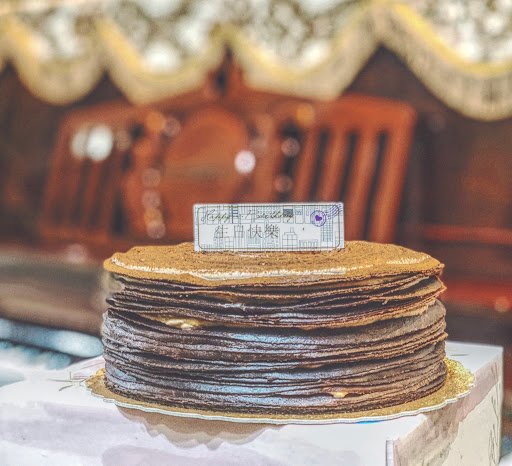 新北市新莊區美食 犬首燒 新莊店 Mion Mion 網友評價 菜單 推薦餐點 食記 外送優惠 飢餓黑熊app