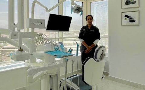 Medlene Dental Center image