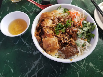 Thuan Loi Restaurant