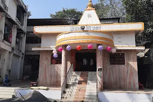 Varala Devi Temple वर्‍हाळा देवी मंदिर image