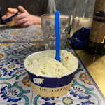 Photo n°1 de l'avis de Joshua.i fait le 03/06/2023 à 11:26 sur le  Finisterrae à Florence