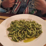 Photo n°1 de l'avis de MarioSamuel.a fait le 28/09/2021 à 18:50 sur le  Il Pellicano à Macchie