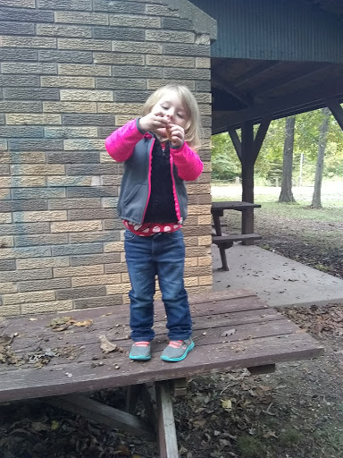 Park «Jaycee Park», reviews and photos, 1681 Airport Rd, Greencastle, IN 46135, USA