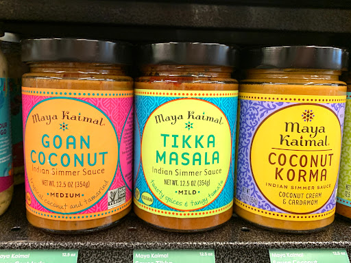 Health Food Store «Good Earth Natural Foods Co», reviews and photos, 500 State St, Orem, UT 84058, USA