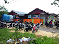 Foto SD  Islam Terpadu Insan Cendekia, Kabupaten Muna