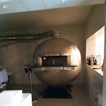 Photo n°2 de l'avis de Adalberto.u fait le 16/07/2022 à 23:05 sur le  Gianni al Vesuvio à Ercolano