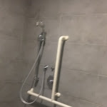 Photo n°13 de l'avis de Serj. fait le 04/11/2022 à 08:25 sur le  Autogrill Ledra Est à Colloredo di Monte Albano