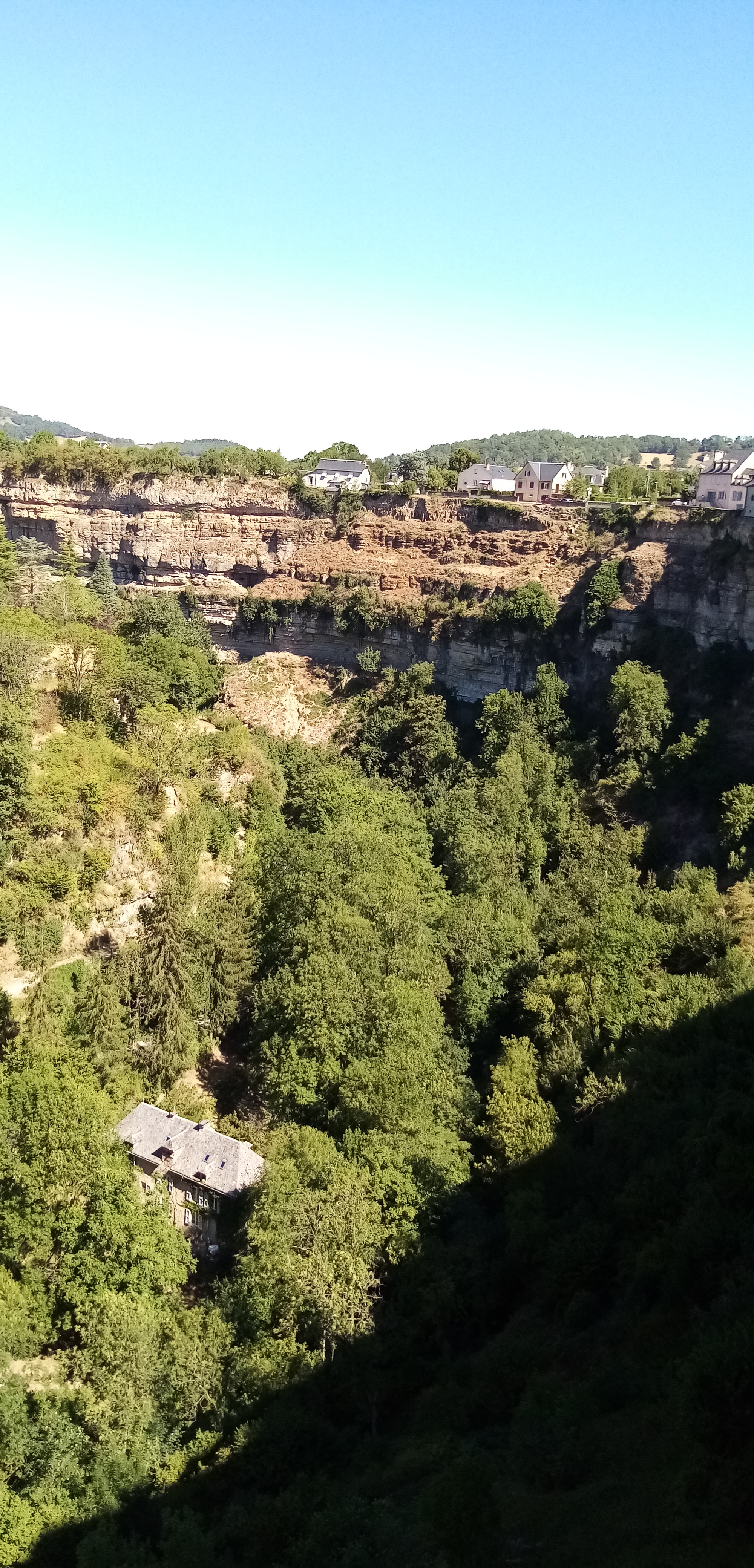 Photo n° 3 de l'avis de askip.e fait le 02/08/2022 à 05:51