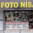 FOTO NİSAN