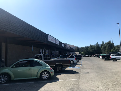 Grocery Store «Pioneer Market», reviews and photos, 5034 Coakley Cir, Mariposa, CA 95338, USA