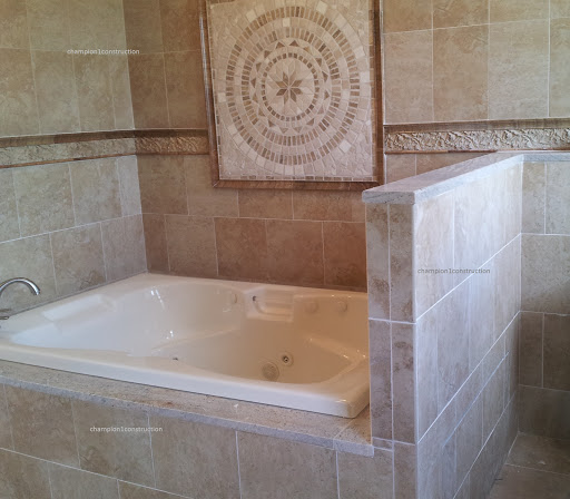 Construction Company «Champion 1 Construction», reviews and photos, 2 McKee St, Floral Park, NY 11001, USA