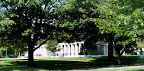 Cathedral of the Risen Christ School - Photo 8 - Car repair in Lincoln, NE, Lincoln