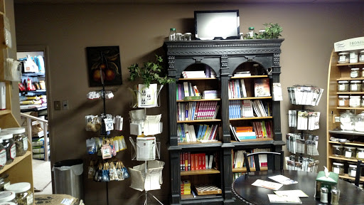 Herb Shop «Healthy Living», reviews and photos, 15845 Highway 105 W # 100, Montgomery, TX 77356, USA