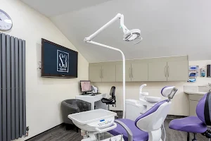 S3 Dental Haywards Heath image