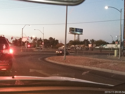 Movie Theater «Regal Cinemas Aliante 16 & IMAX», reviews and photos, 7300 N Aliante Pkwy, North Las Vegas, NV 89084, USA