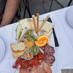 Photo n°4 de l'avis de Carmen.a fait le 31/08/2023 à 19:58 sur le  Ristorante Cà Nosta à Alagna Valsesia